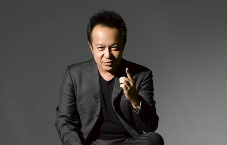 是你让我心碎,这是哪首歌?