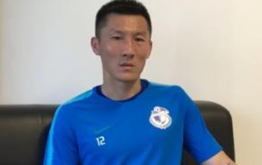 周挺宣布退役的原因是什么?