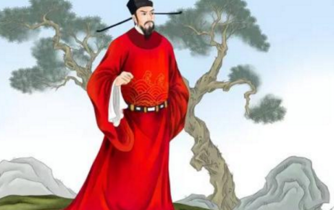 历史上舍生取义的人有哪些？