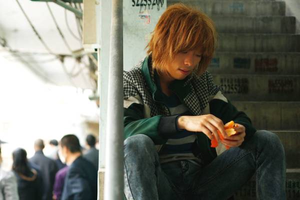 电影《无价之宝》立项,该片的编剧是谁?