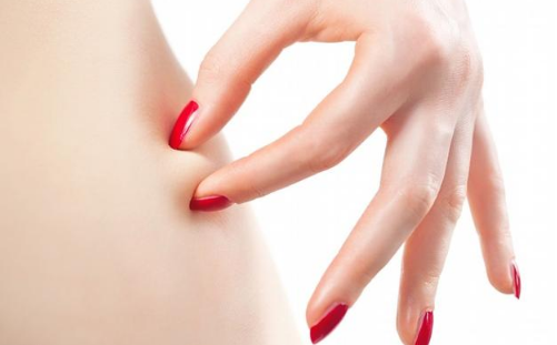 女人生产后如何保持身材？