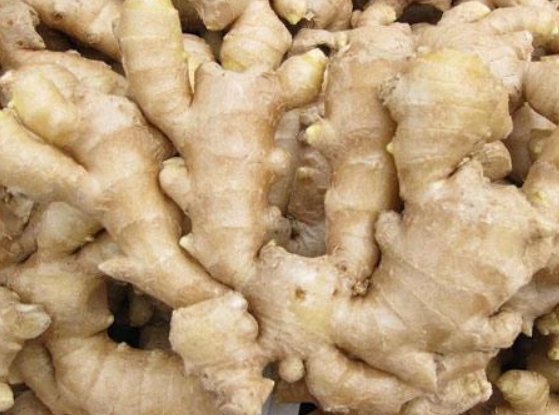 老年斑是怎么回事?