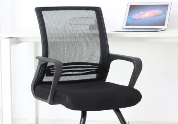 央视曝不合格办公椅存爆炸风险具体是什么情况?