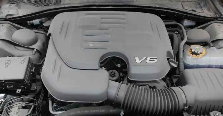 克莱斯勒300c质量很烂吗，老款克莱斯勒300c通病