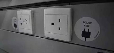 广深港高铁票价是多少你知道吗?