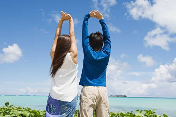 官方回应残疾人领取结婚证被拒绝，女子是不是被家里逼迫结婚的？