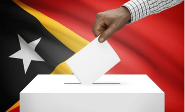 政策的含义是什么？