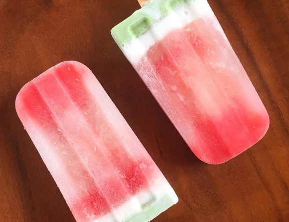 硬邦邦的什么食物？怎么填？