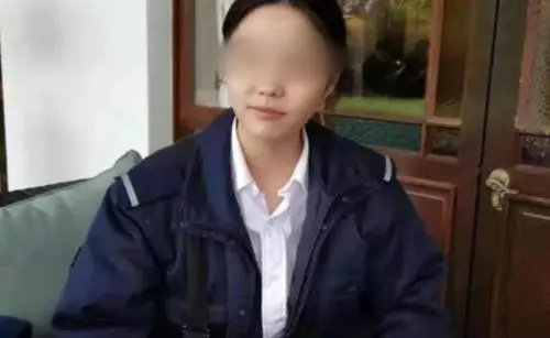 徐州垃圾站女工失联已半年，家属仍在找，为何一直找不到失联者？