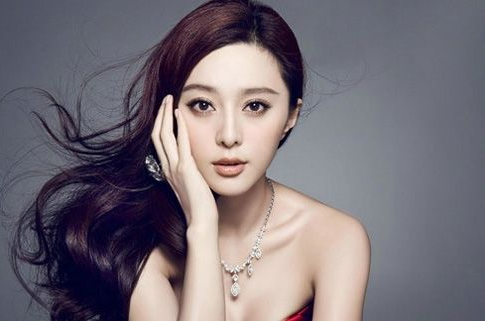 范冰冰为什么低调庆生说了什么？