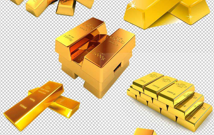 内盘和外盘的区别是什么