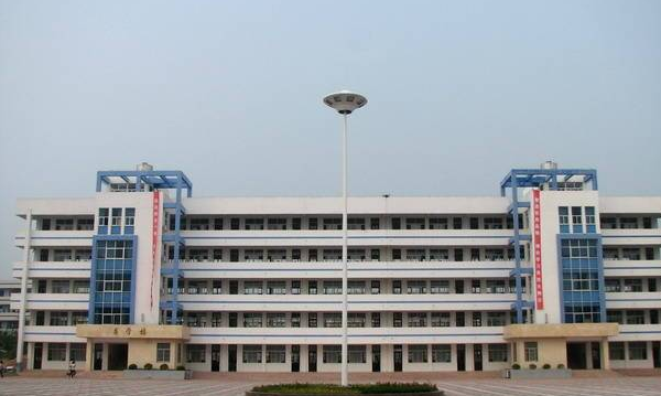 连云港赣榆县有哪些高中??