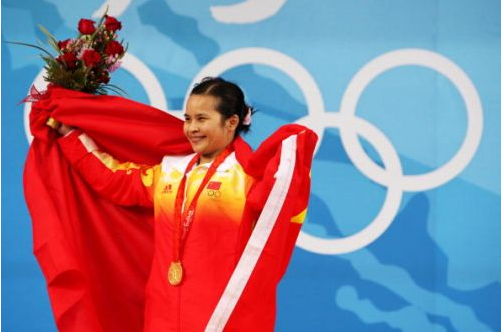 剥夺3枚北京奥运会金牌是怎么回事？