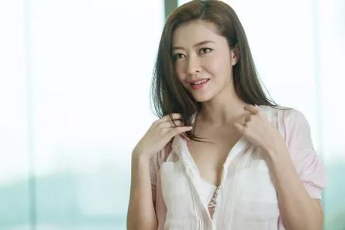 熊黛林结婚三周年庆祝，明星的婚姻为何也能如此备受瞩目？