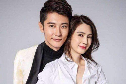 如何看待张丹峰第二次被爆出轨经纪人的事件？