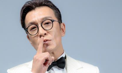 哈文透露李咏患病细节,20个字充满无奈,李咏临终遗言首曝光。后来如何?