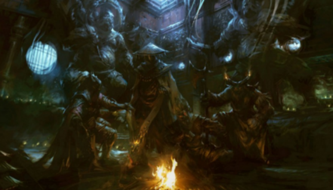 斗战神宠物系统怎么用？