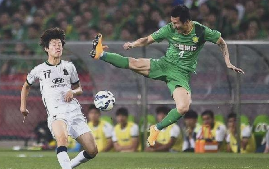 周挺宣布退役的原因是什么?