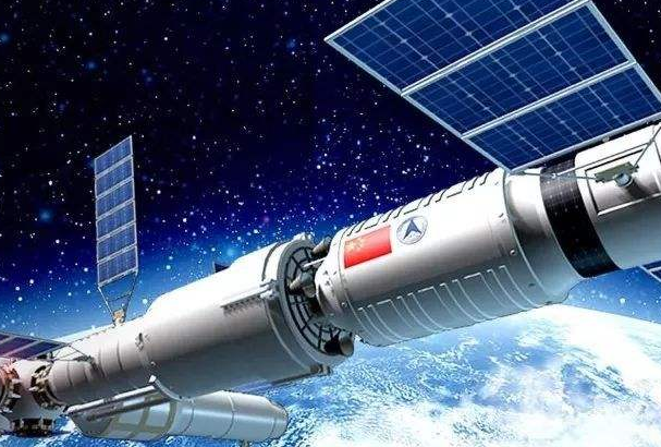 中国空间站拒绝美国加入,此举的原因是什么?