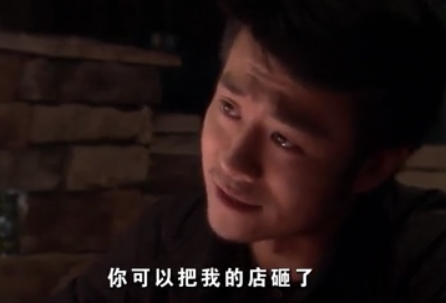 《不敢说爱你》是一部非常值得推荐的好电影,你对其有何评价?