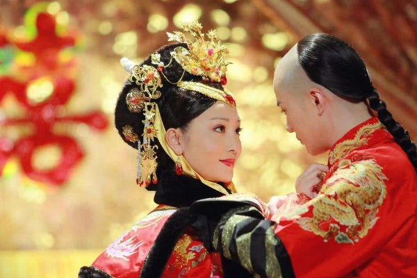 古时“肥水不流外人田”多是表兄妹结婚，为何后代智障儿很少？