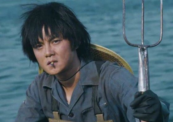 小哥费玉清演唱的《一剪梅》为啥会在欧美爆红?