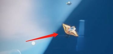 光遇云野赏花在哪