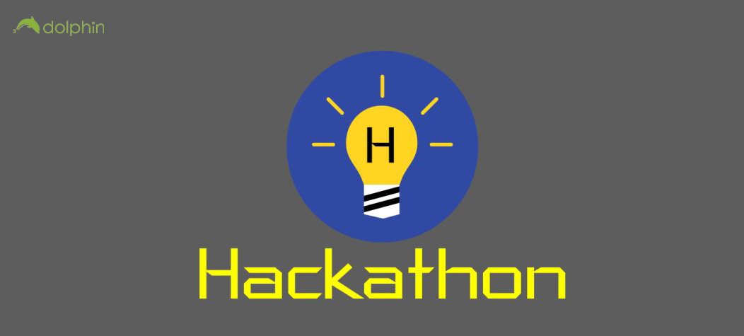 海豚浏览器的简介