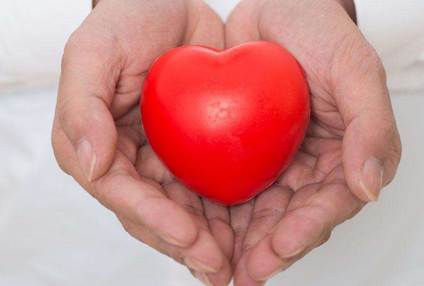 爱出者爱返，福往者福来 到底什么意思呀