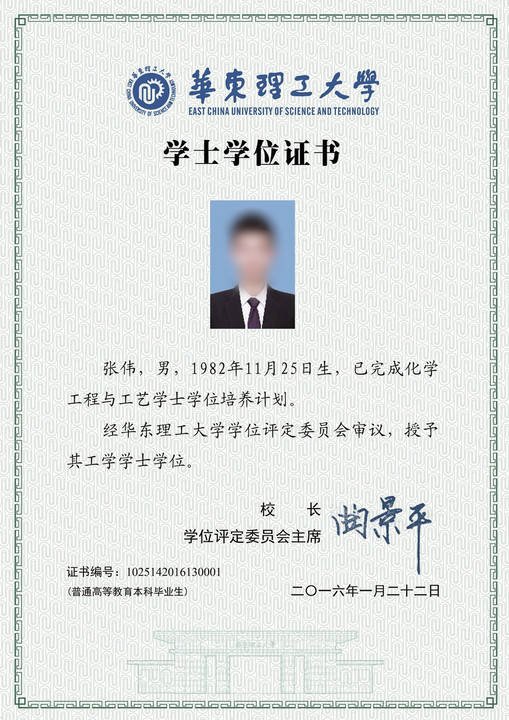 高考专业有哪些种类