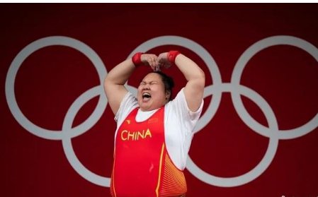 2020 东京奥运会直播在哪个平台可以看?