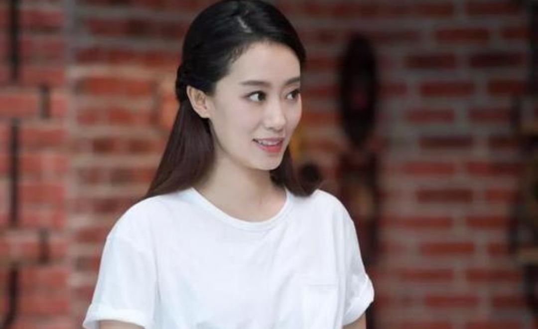 范丞丞没认出张小斐，高情商张小斐是怎样回应的？