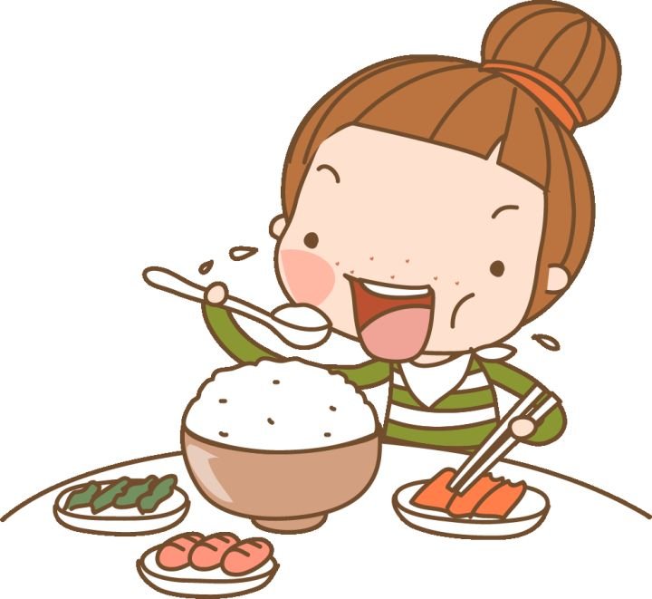 晚上千万不要吃完就睡，吃完就睡对身体有何危害？