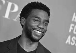 黑豹男主逝世的原因是什么?