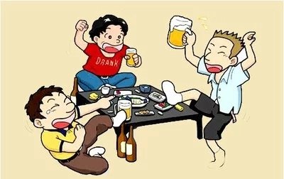 阿里女员工醉酒饭店店员发声，曝出了哪些不为人知的隐情？