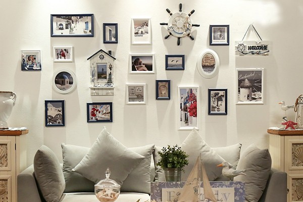 很多人装修的时候在墙壁上面掏个洞，有什么讲究么？