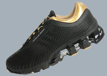 问：FTY NO.CLU600001 ART NO.G00132 这是阿迪什么鞋？多少钱