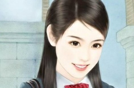 求一部写婚后生活的小说，要文笔很好的那种