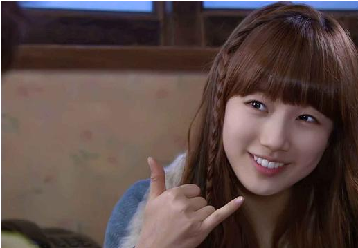 dream high讲什么的？