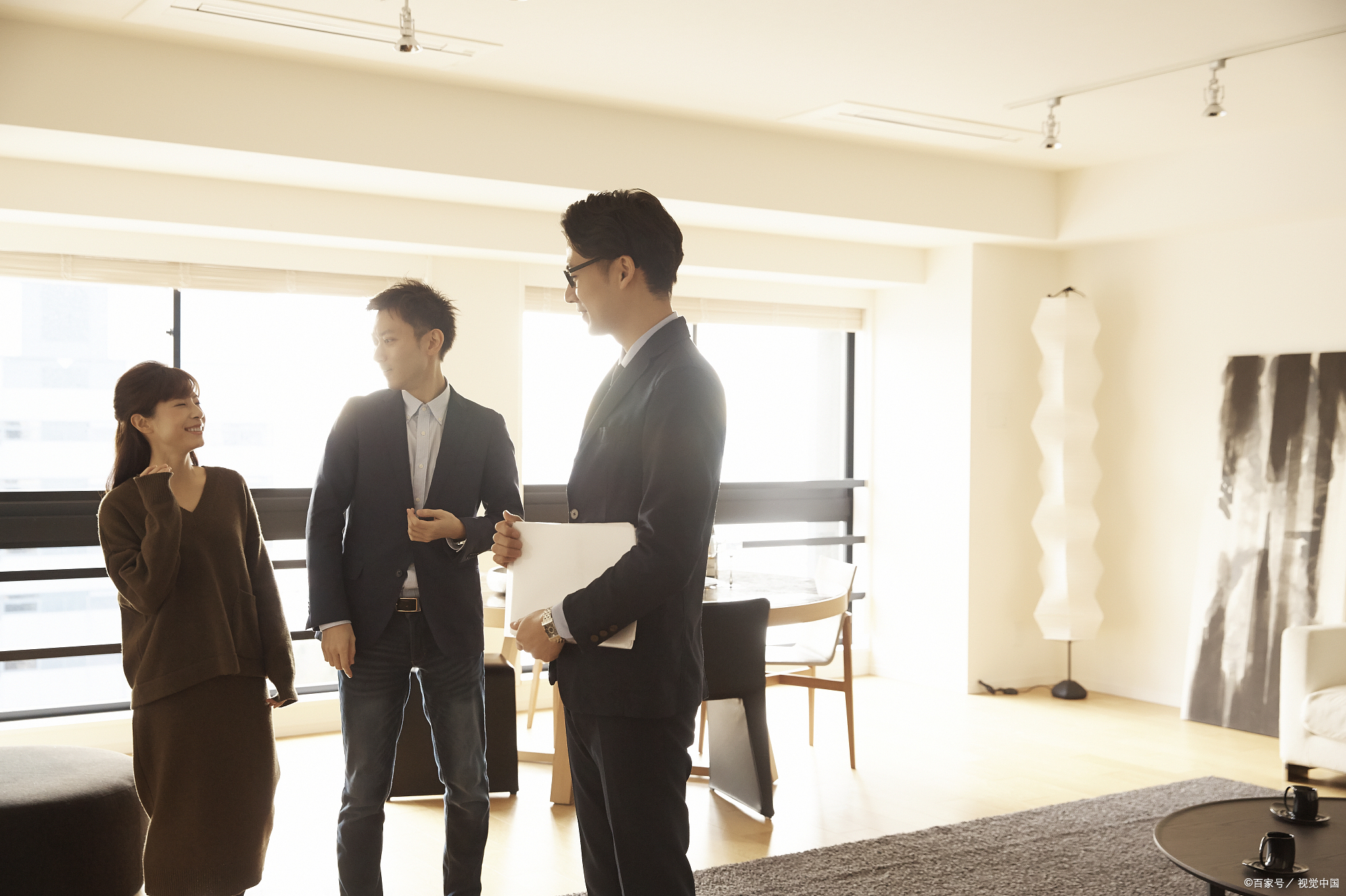 公寓转卖容易吗?公寓楼能转卖吗?公寓可以落户吗?