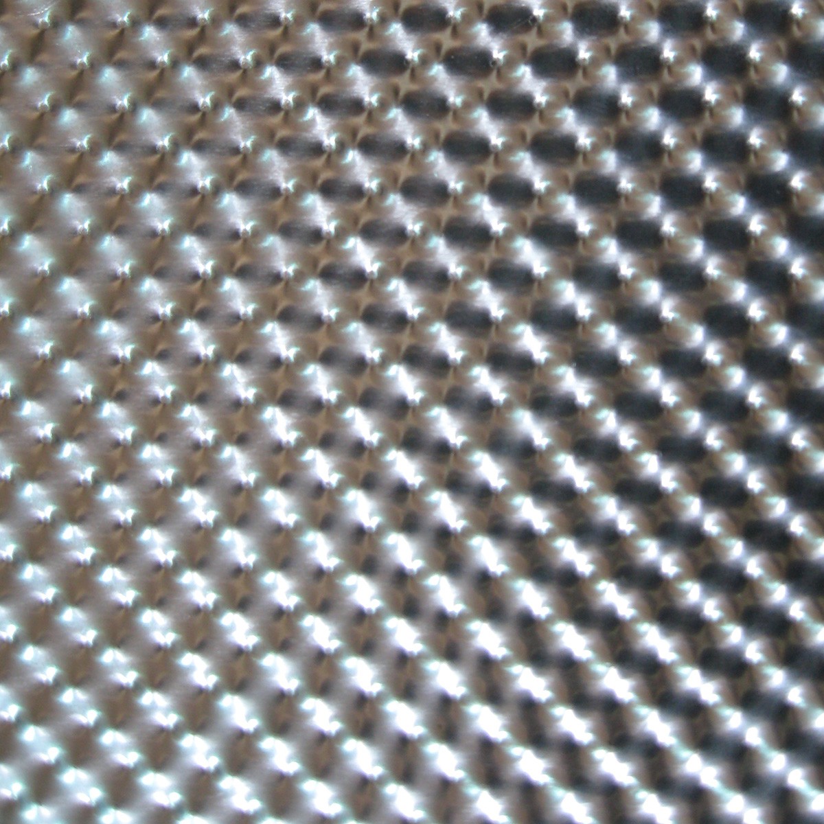 花纹铝板的规格有哪些