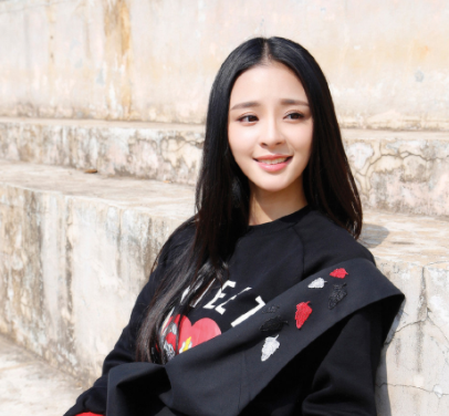 芒果TV艺人自发签署艺德承诺书,分别有哪些人签署了?