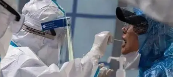 4月疫情对经济运行造成较大冲击,五月经济会好转吗?