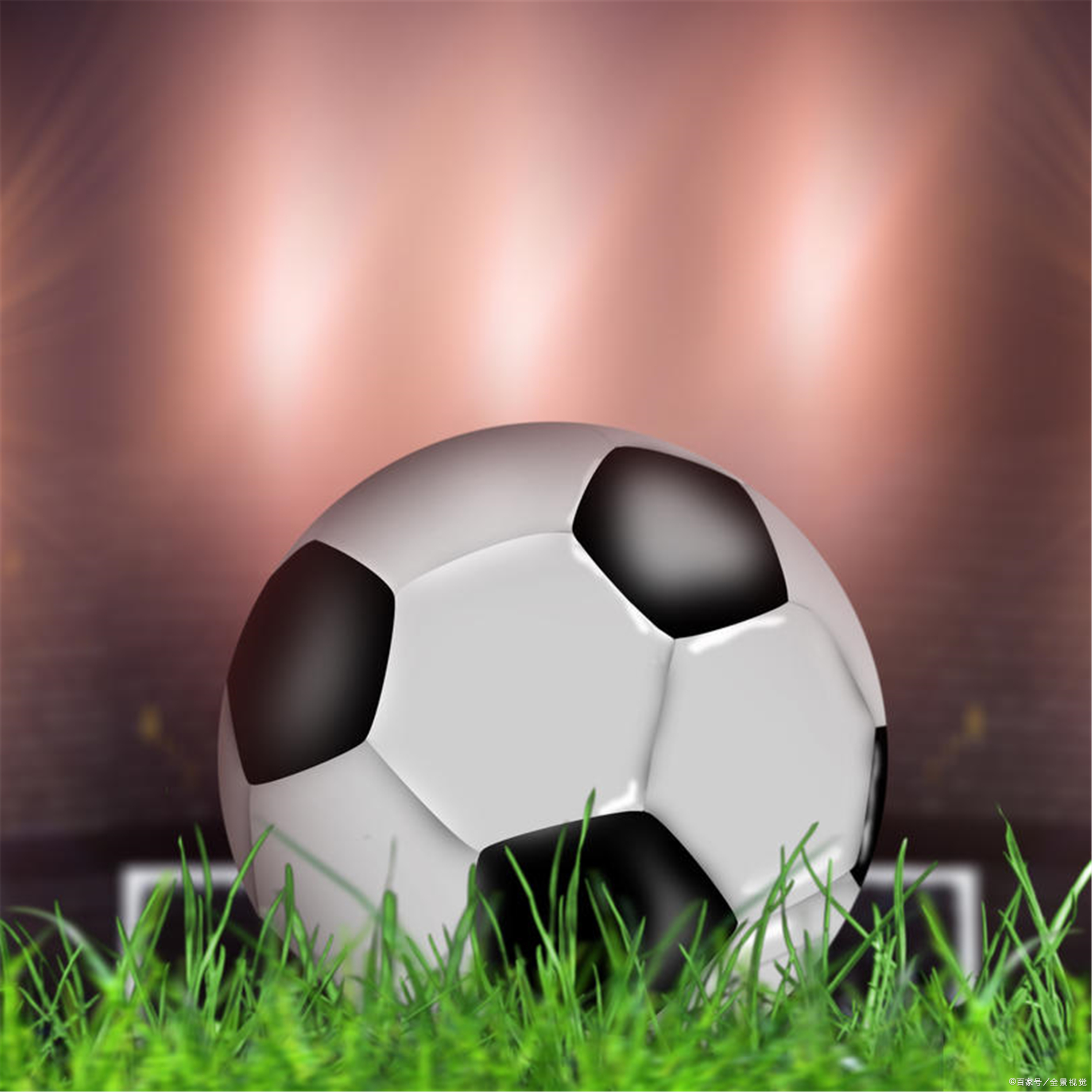 罗纳尔多的大儿子17岁代表巴西男足征战,如今怎么样了?