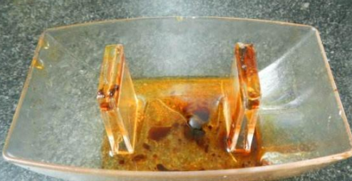 家庭养花自制花肥的办法有哪些？