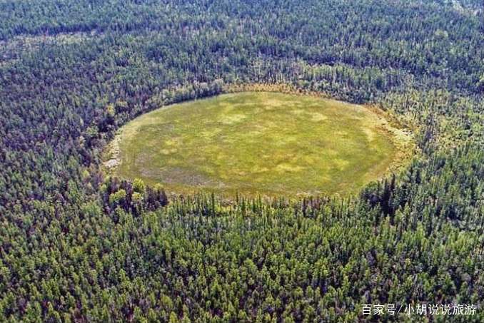 世界上最著名的阴谋论是什么？