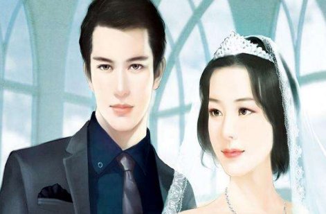 求一部写婚后生活的小说，要文笔很好的那种