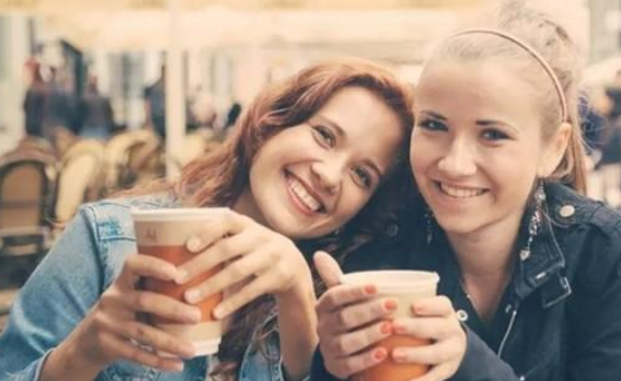 怎样知道有同性喜欢自己，以及对方的表现