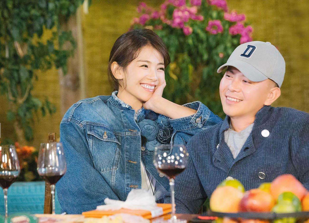 刘涛为了扶持自己的老公王珂究竟付出了哪些努力？