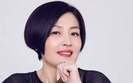 哈文透露李咏患病细节,20个字充满无奈,李咏临终遗言首曝光。后来如何?